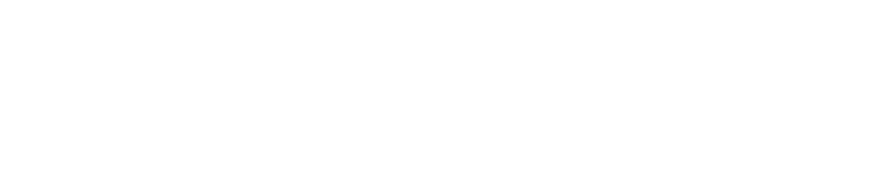 Logo L'Étonnant Festin 