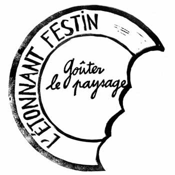 logo-etonnant-festin-loader