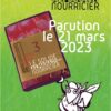 Le Solide Almanach Nourricier n°3